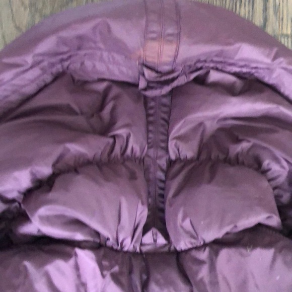 💥💥FLASH💥💥ADD Puffer Jacet - Picture 6 of 7